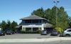 14926 Aurora Ave N photo